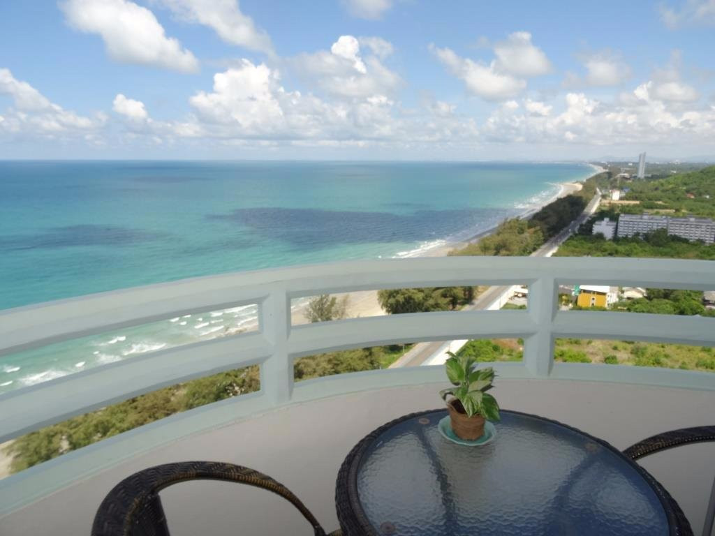 VIP Condo by Olga主图