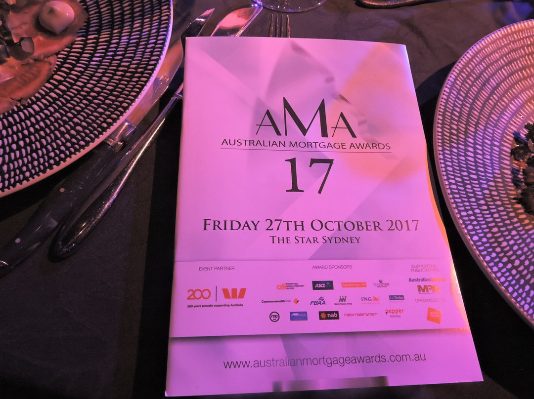 The Star Event Centre-悉尼必去景点