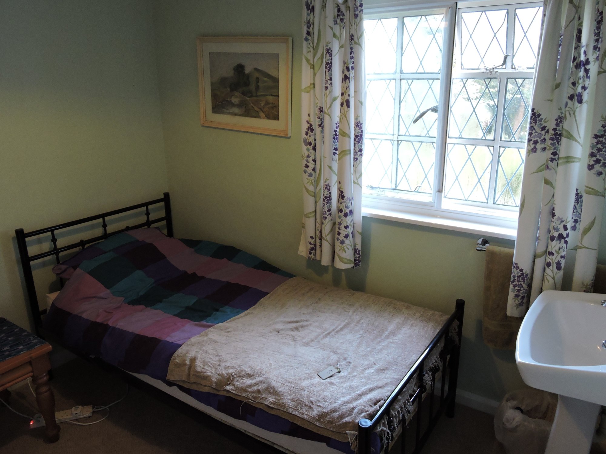 Southern Cross Guest House-官方