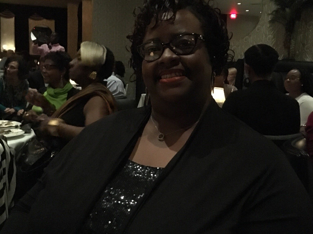 Carlyle Club-亚历山德里亚必去景点