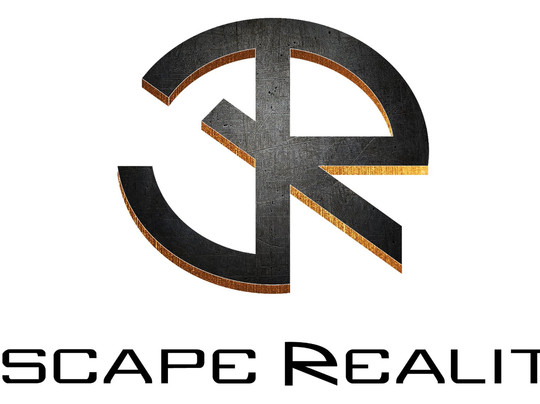 Escape Reality-芝加哥必去景点