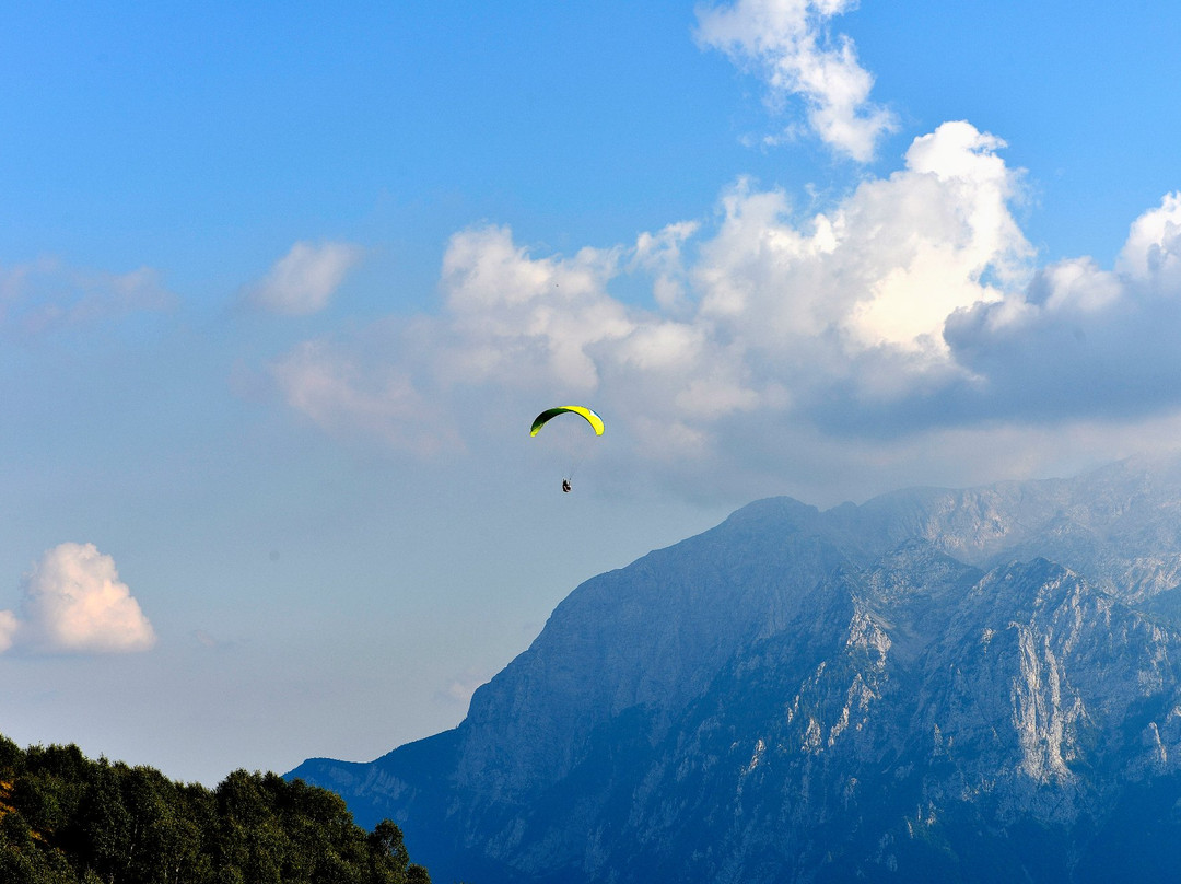 Giumello旅游攻略图片