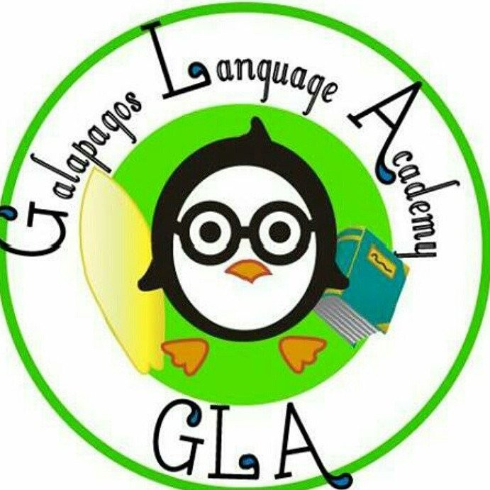 Galapagos Language Academy-阿约拉港必去景点