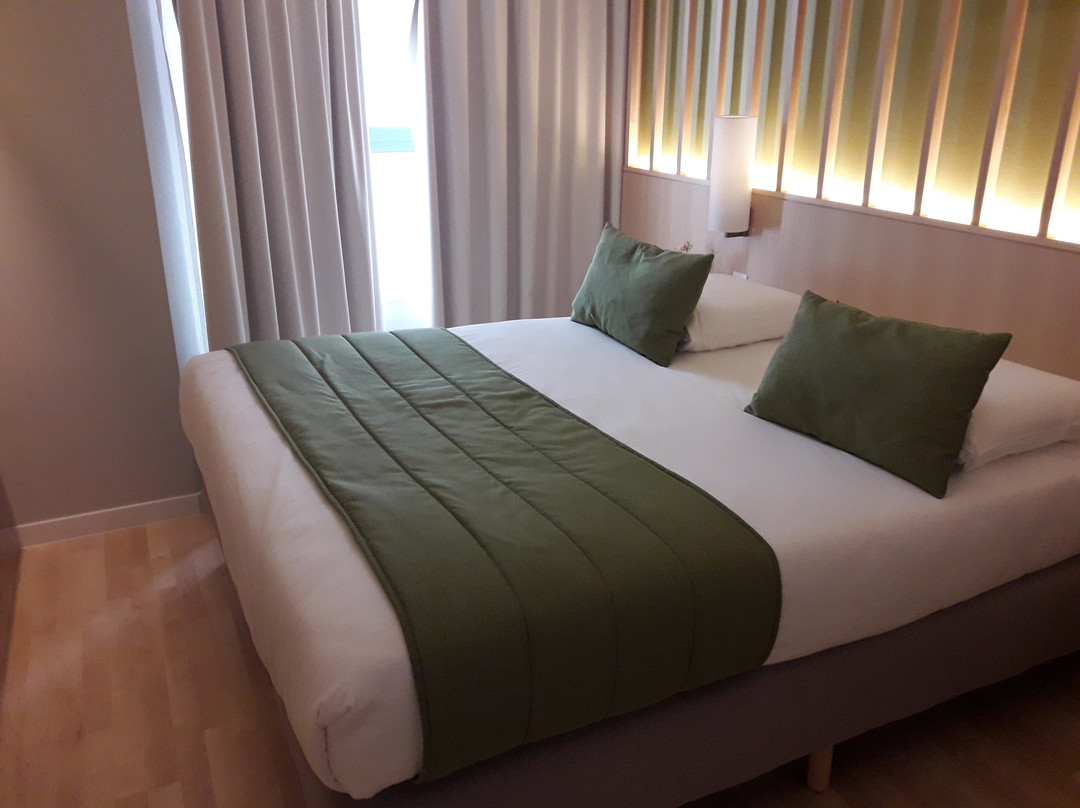 杰特酒店住宿-Yadoya Hotel