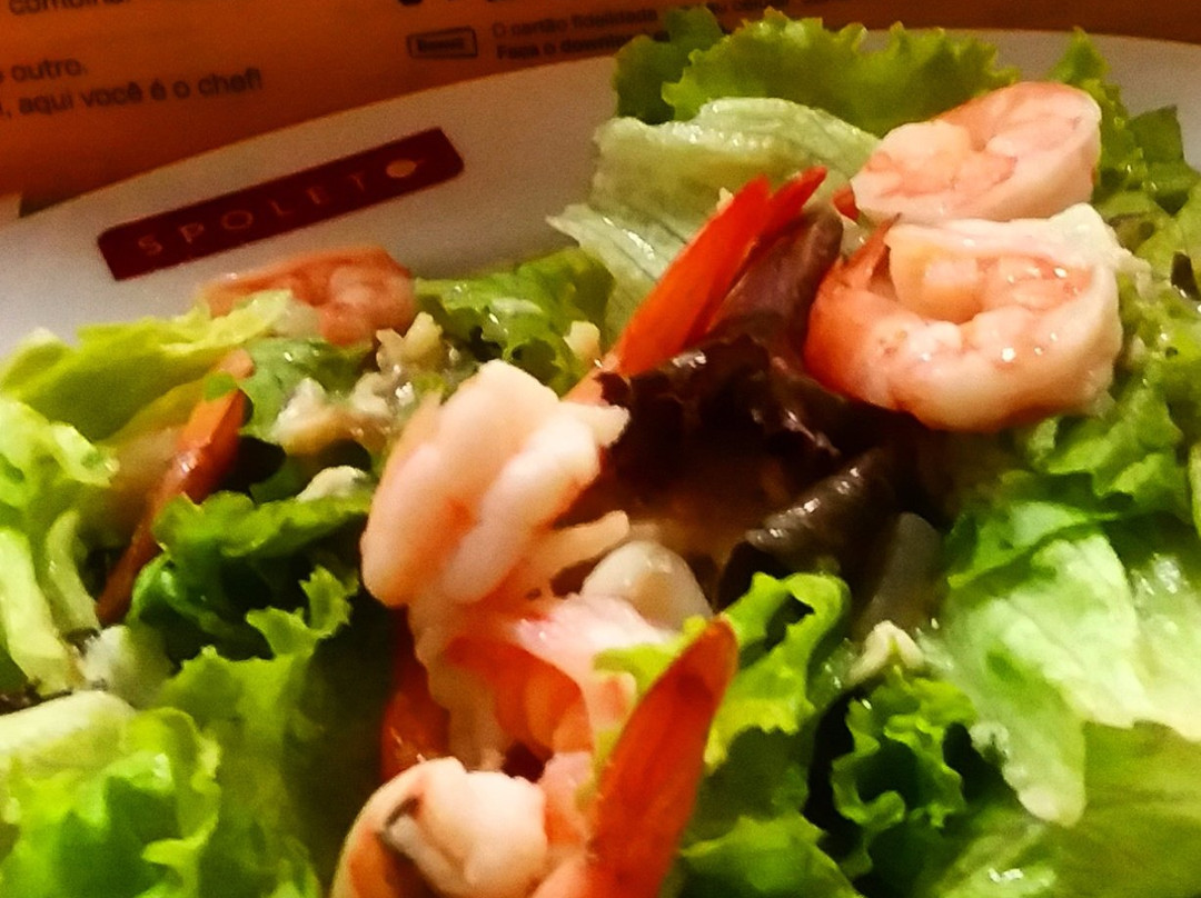 Rio Tapajós Shopping-Santarem必去景点