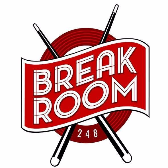 BreakRoom 248景点图片