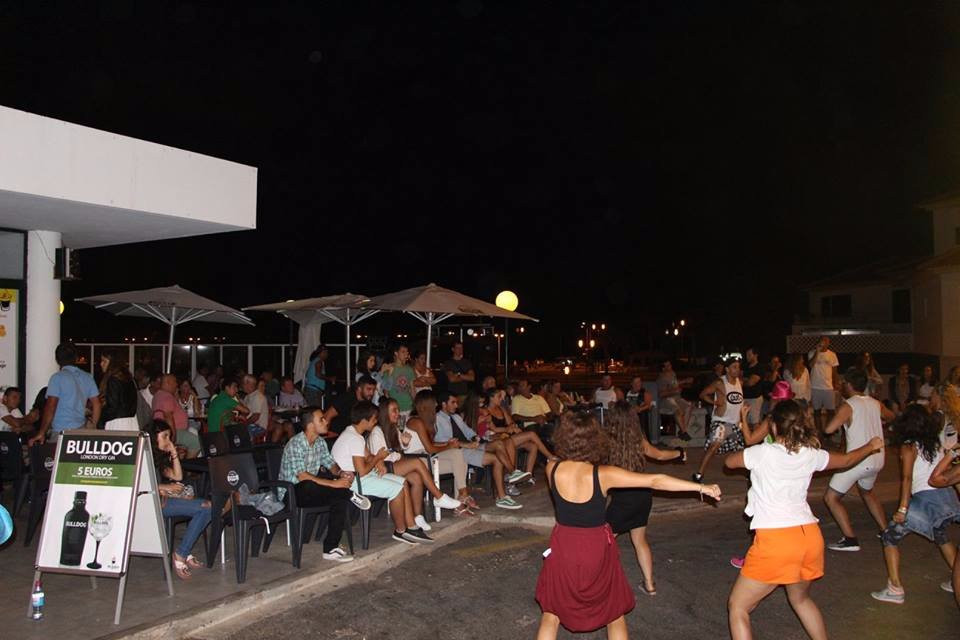 Mr. Outlet-Porto Santo Island必去景点