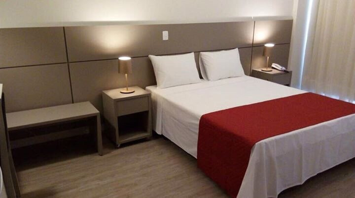 Ity Hotel