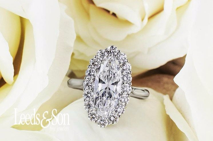 Leeds & Son Fine Jewelers景点图片