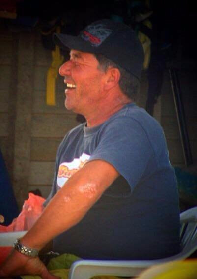 Baywatch Watersports-凯法洛斯必去景点