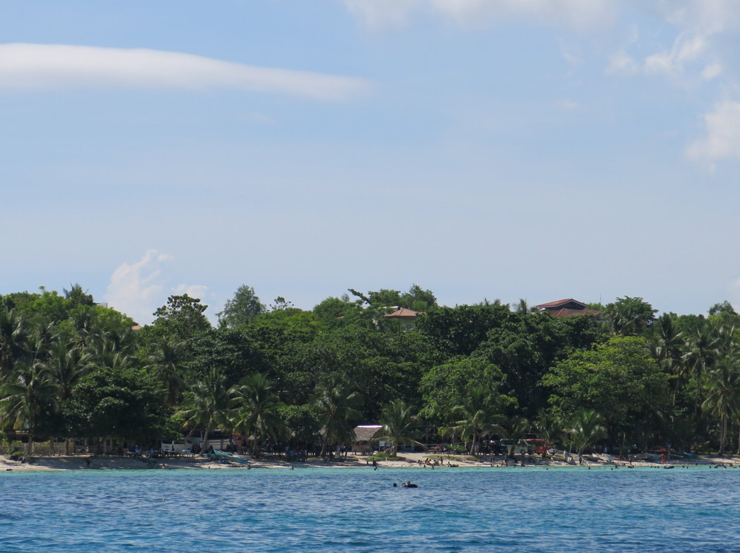 Arko Beach景点图片