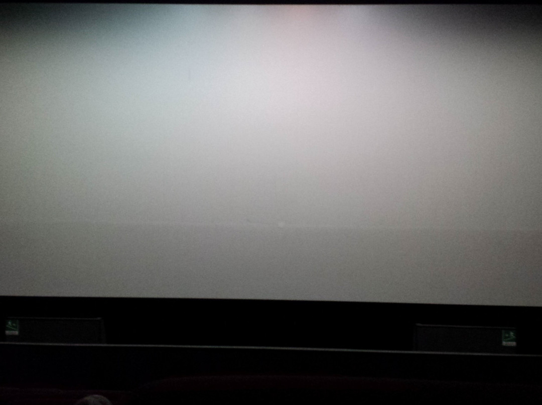 Ferrero Cineplex Dream Park Padova景点图片