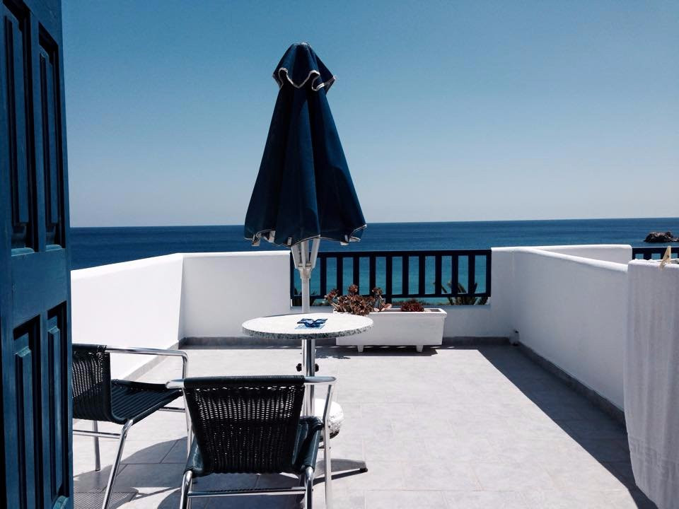 Ardani Bay Studios