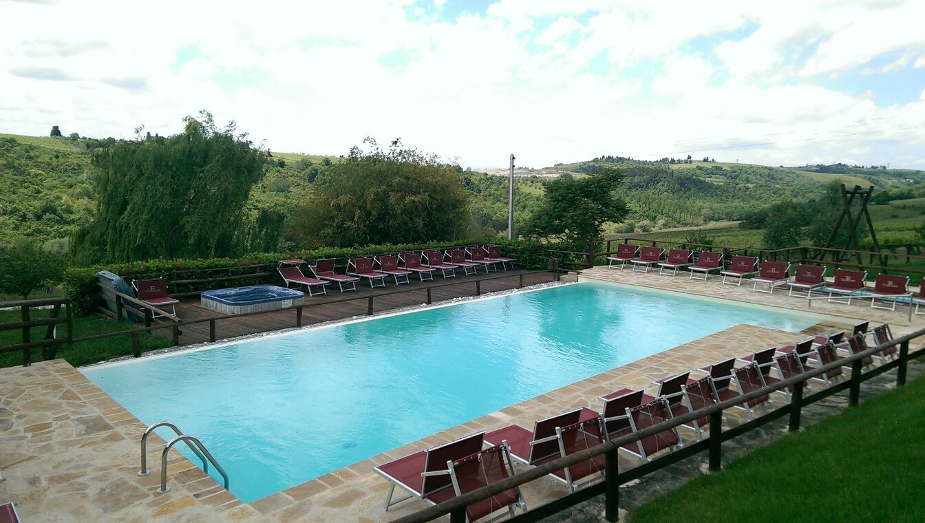 Borgo Filicardo-官方