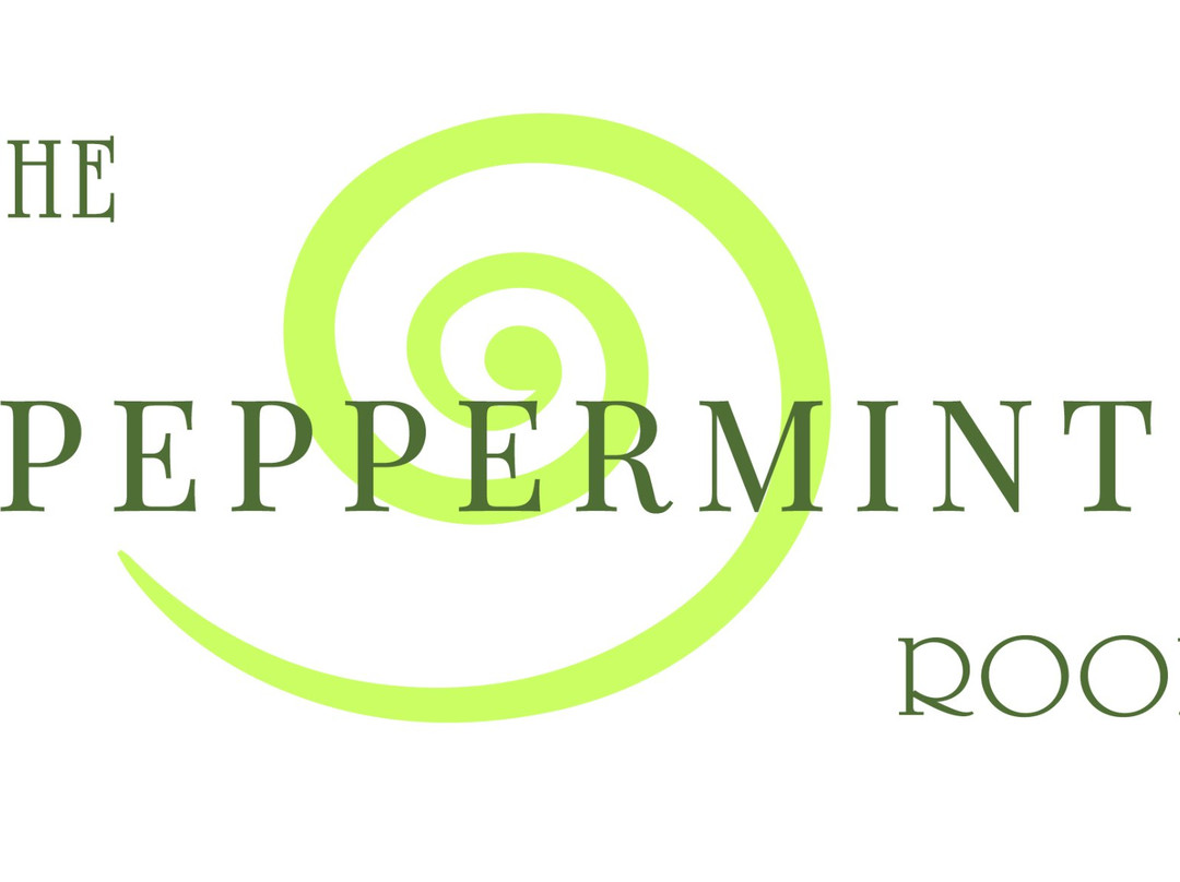 The Peppermint Room-Gretna必去景点