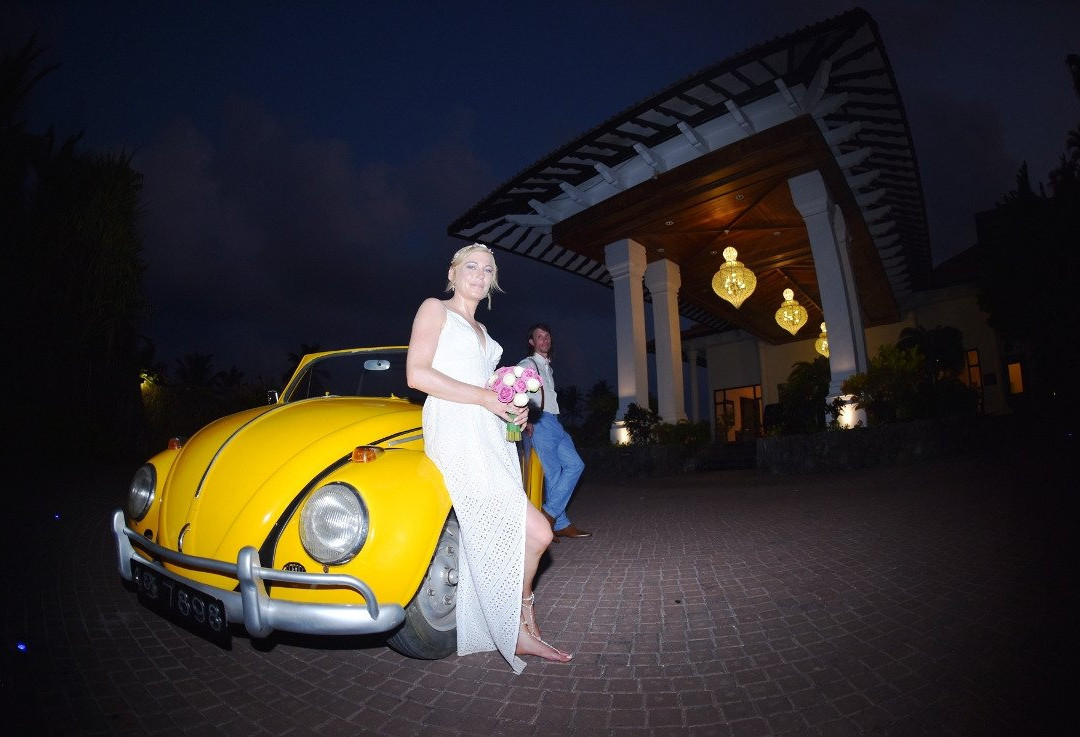 VTS Lanka Tour-班托塔必去景点