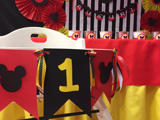 Giocolandia-朱利亚诺瓦必去景点