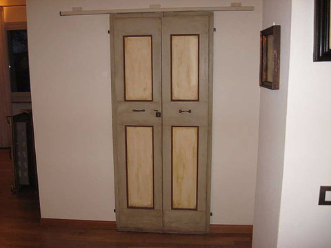 PortAntica-Vignola必去景点