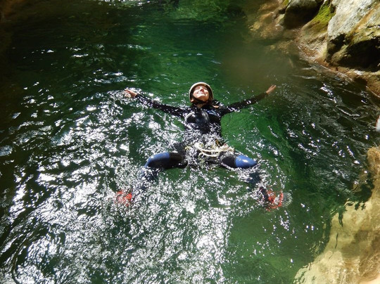 Mallorca Outdoor Experience-Pollenca必去景点