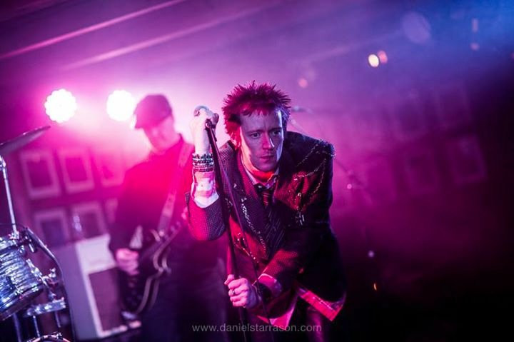 Graeni Hatturinn-阿克雷里必去景点