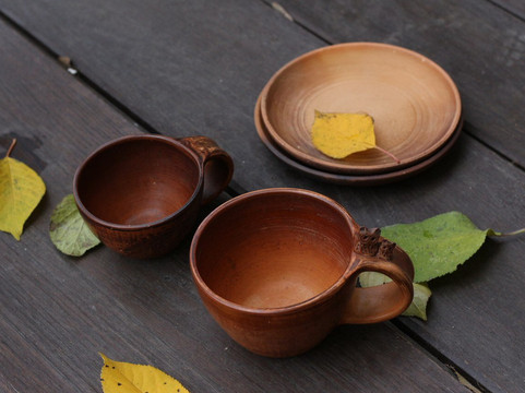 Krama Liolia-格罗德诺必去景点