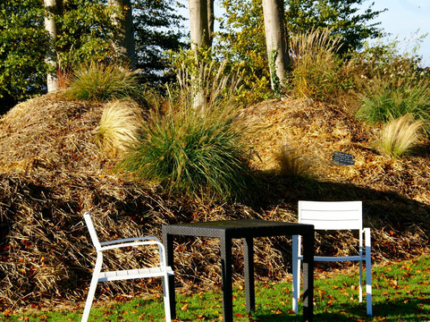 Valliquerville旅游攻略图片