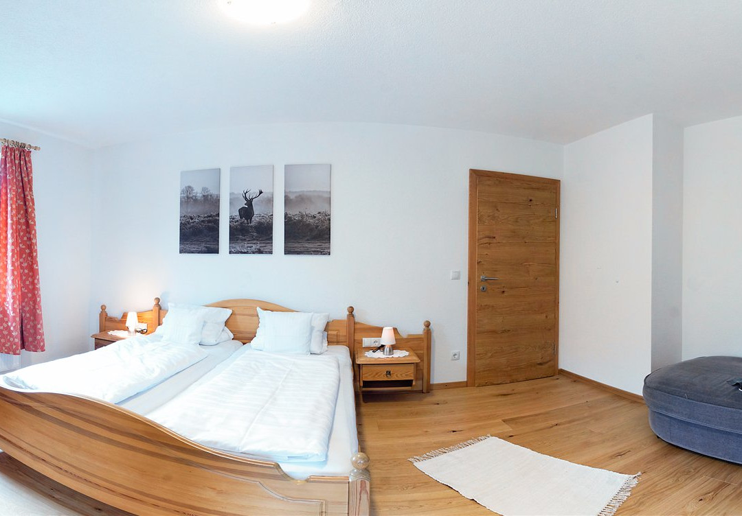 S Mauthäusl Luftenstein主图