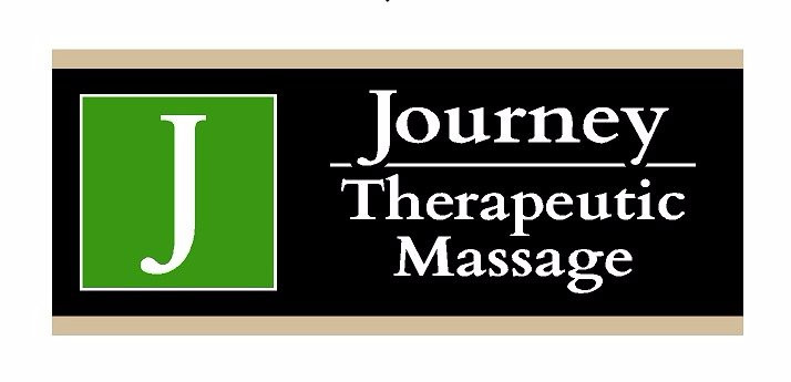 Journey Therapeutic Massage-Madison必去景点