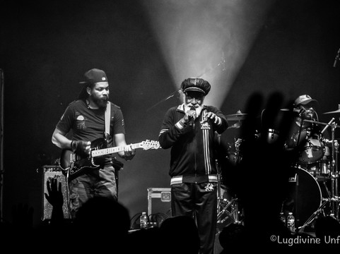 Kulturfabrik-阿尔泽特河畔埃施必去景点