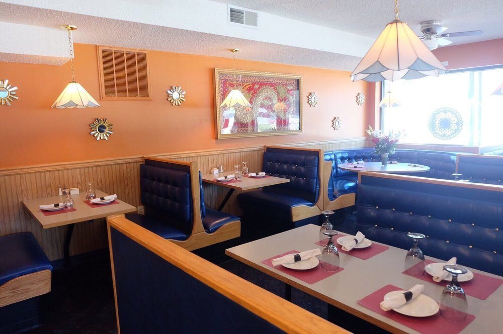 Sabaidee Thai Restaurant