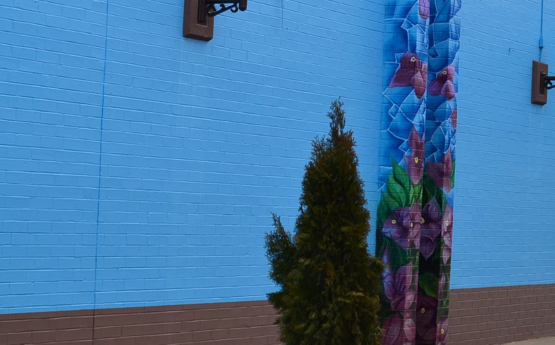 Plaza Fiesta-Chamblee必去景点