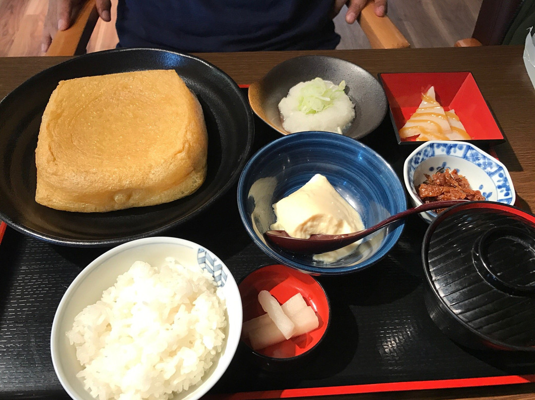 福井县旅游攻略图片