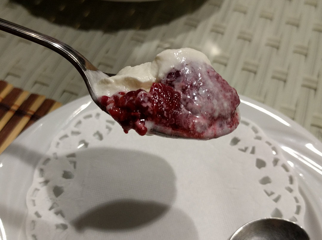 Mirana Family Hotel主图