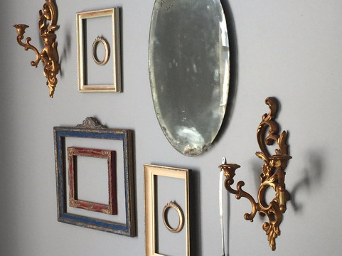 Historic Dent House-查塔努加必去景点