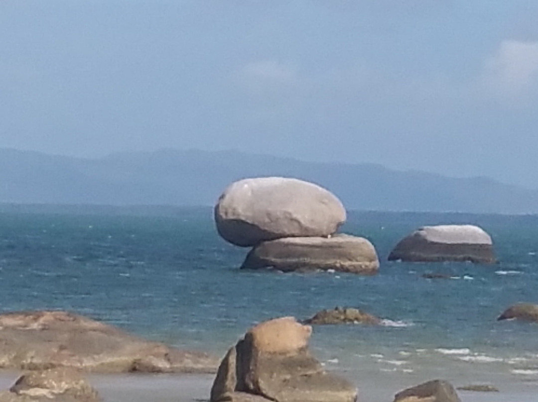 Lockhart River旅游攻略图片