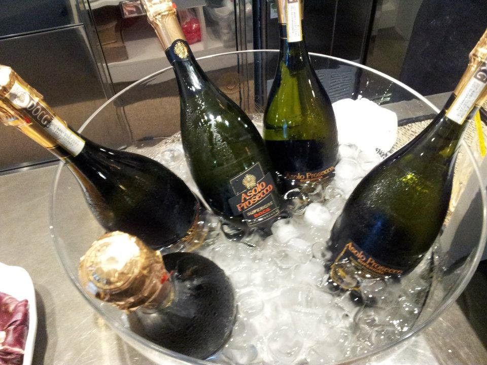 Cantina Sociale Montelliana e dei Colli Asolani-蒙特贝卢纳必去景点
