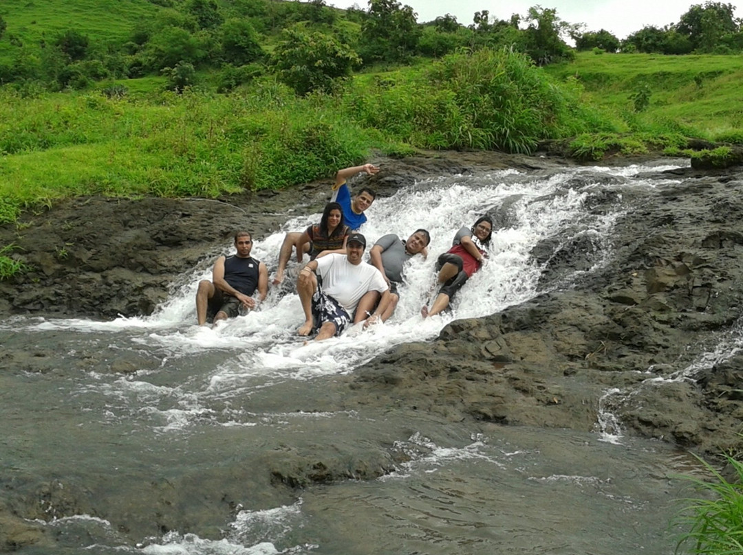 Shelke Guest House主图