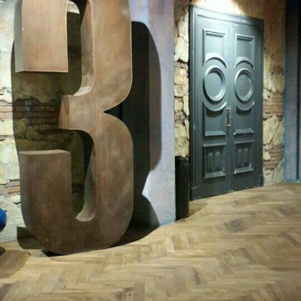 Cinemapink Beylikduzu-伊斯坦布尔必去景点