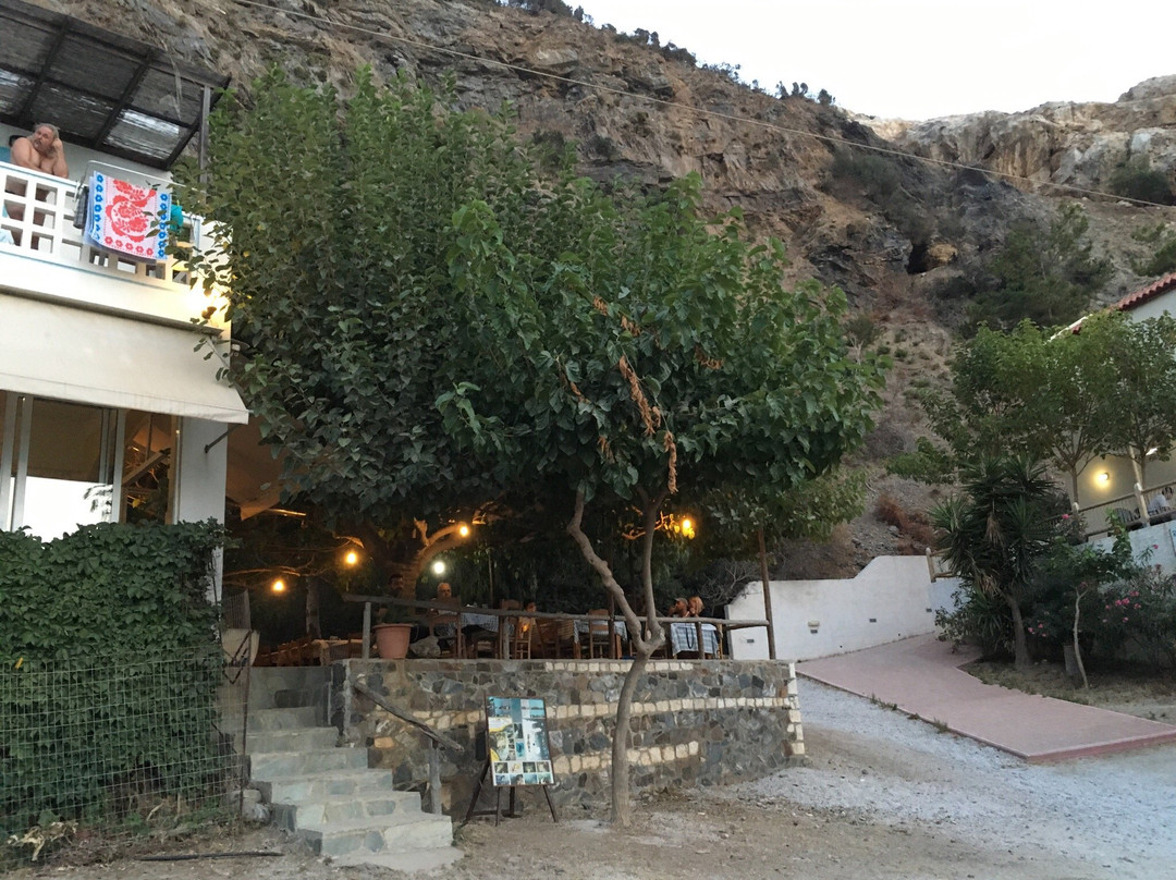 Ravdoucha旅游攻略图片