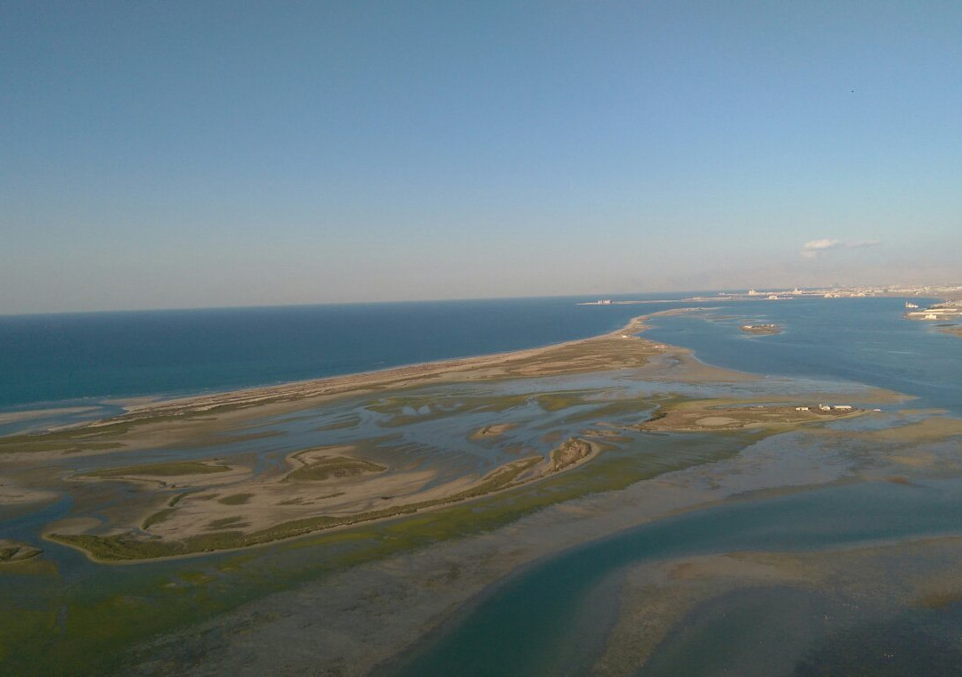 Jazirah Aviation Club-哈伊马角必去景点