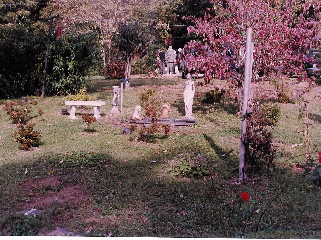 Schuyler旅游攻略图片