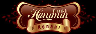 Fistikli Hanimin Konagi主图