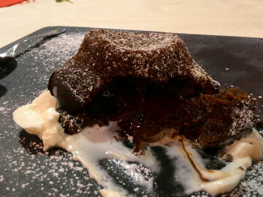 Tanilla's Park-皮斯托亚必去景点