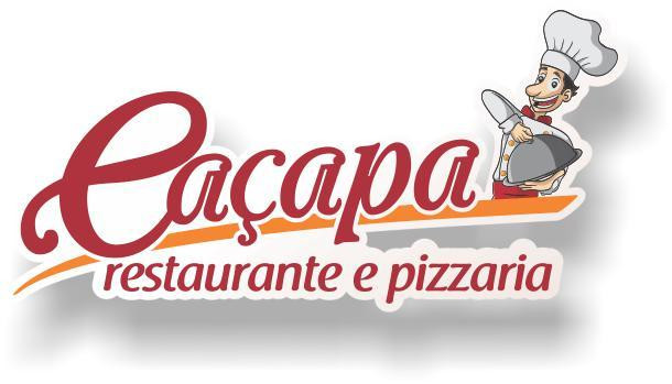 Restaurante Cacapa