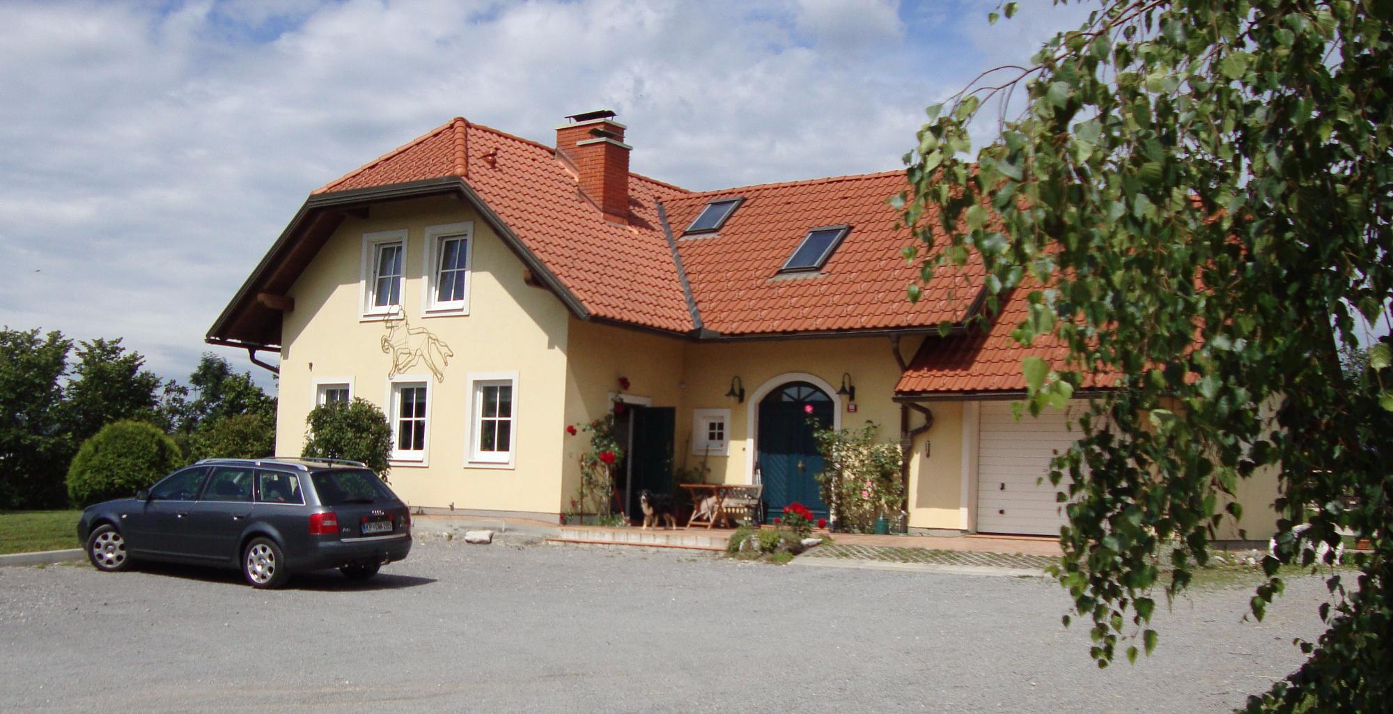 Bed and Breakfast Trnje-浴室