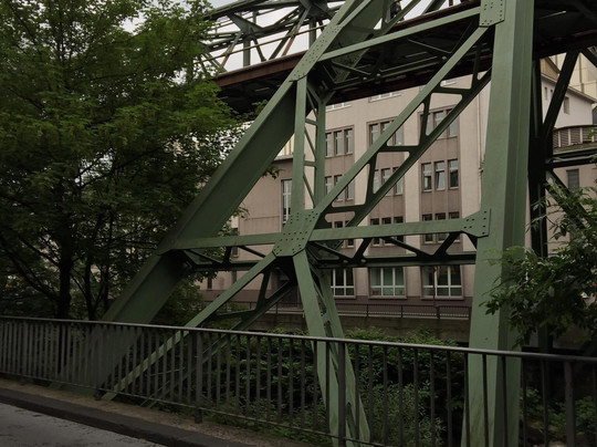 Hotel zur Krone主图