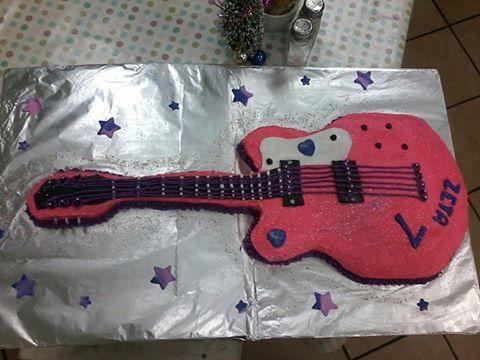 Bredasdorp餐馆和美食-De Groene Kat