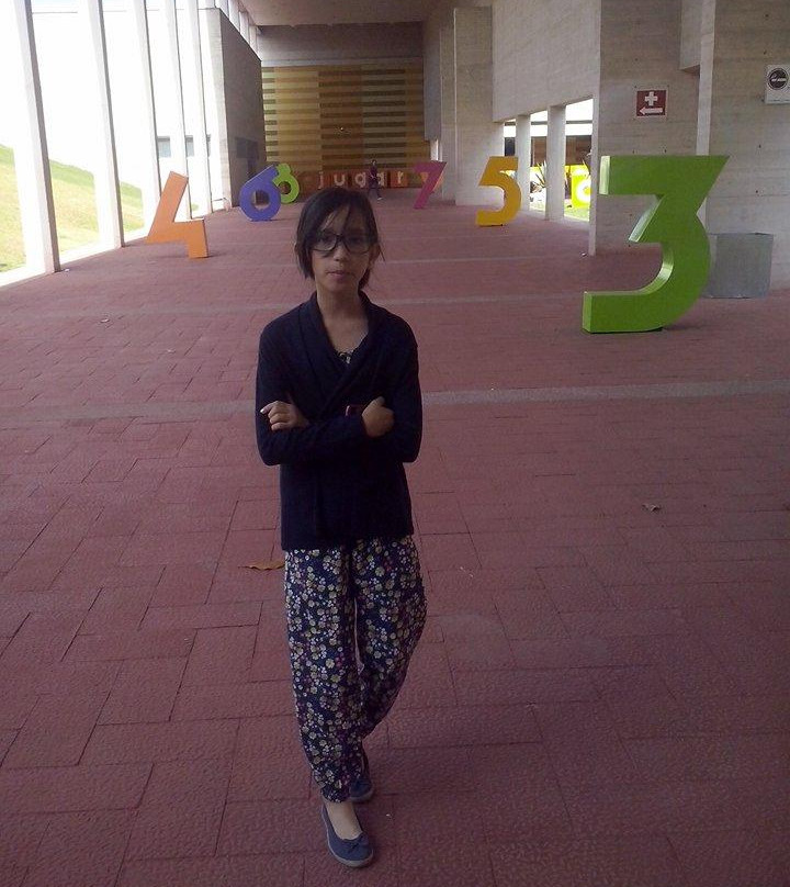 Museo Bebeleche-Durango必去景点