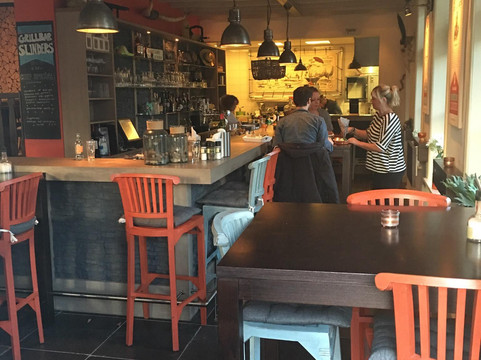 Nederwetten旅游攻略图片