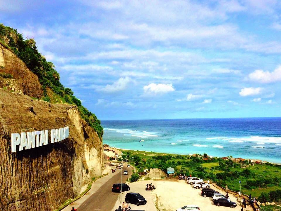 Online Bali Tour Services